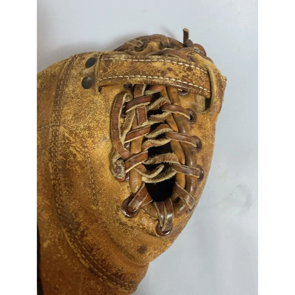 Sonnett vintage flexotan